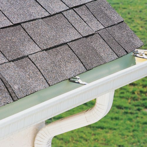 Gutter Cleaning in Palm Coast, FL